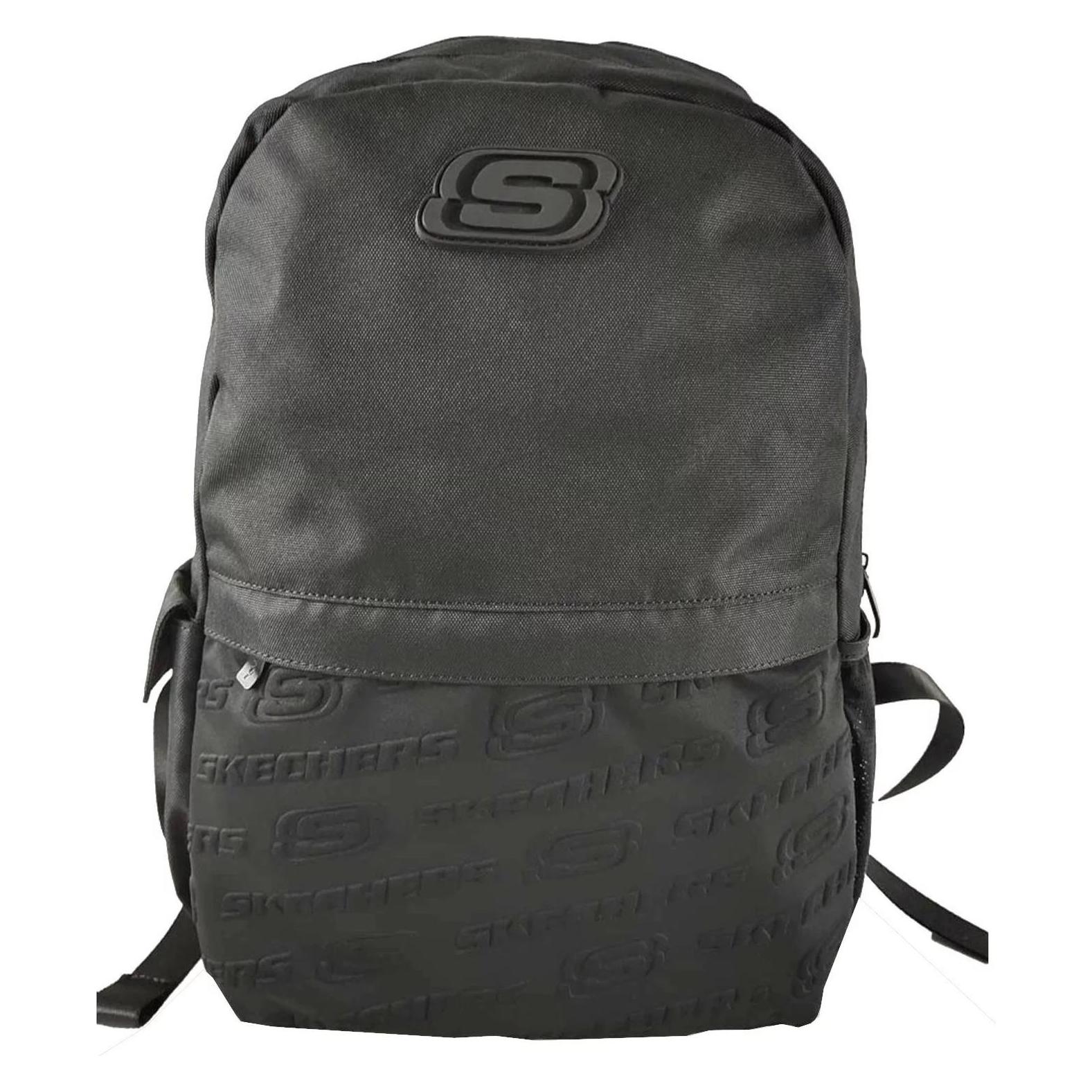 Skechers Santa Clara Backpack S1049-06 - One size (S1049-06)