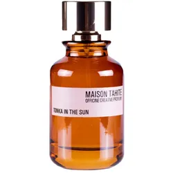 Maison Tahité Tonka in the Sun 100 ml