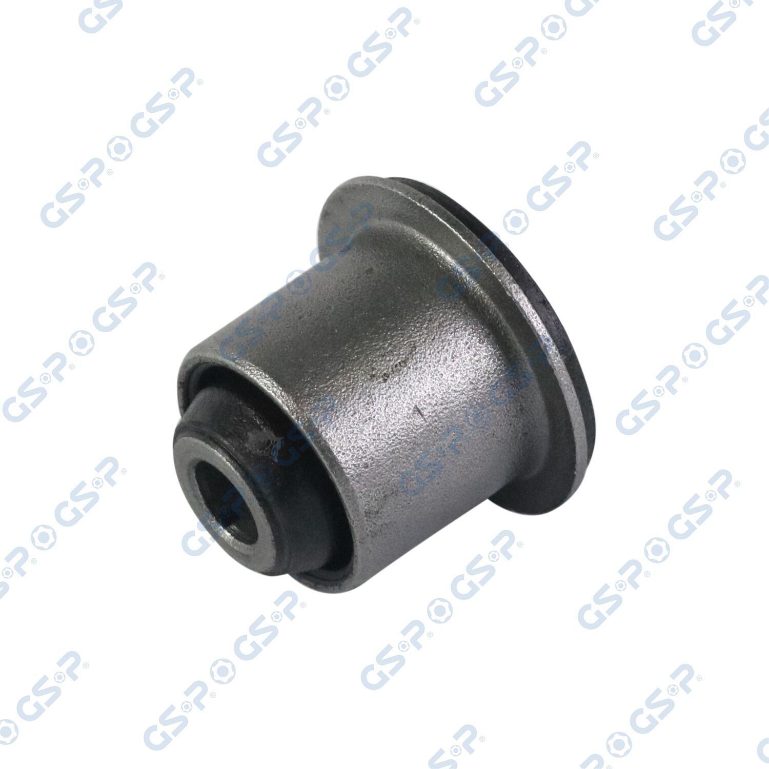 Gsp Lagerung, Lenker 514827 Für Renault Dacia