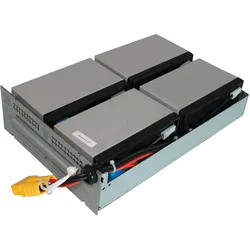 OEM rbc132-nachbau usv batterie, USV Zubehör