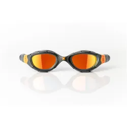 Zoggs, Schwimmbrille