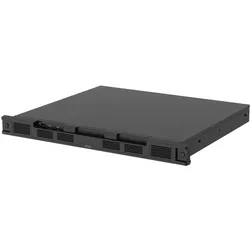 Axis S4000 Rack 8 TB (Netzwerk Videorecorder (NVR)), Netzwerkkamera Zubehör