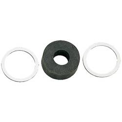 Dichtring 09000005031 HARTING Inhalt: 1 St. Dichtring