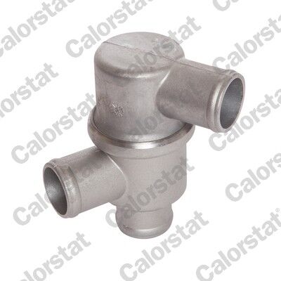 Calorstat By Vernet Thermostat, Kühlmittel Th372080 Für Lada