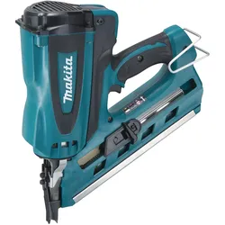 Makita Akku-Gasnagler 7,2V - GN900SE