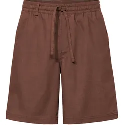 Vaude, Herren, Outdoorhose, Redmont IV (52, L), Braun
