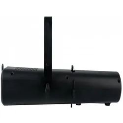 Showtec Performer Profile Zoom 150 Q6 (150 W, LED), Scheinwerfer, Mehrfarbig