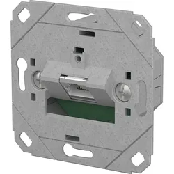 Metz Connect RJ45 Anschlussdose IDC 130D371200-I