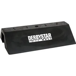 DERBYSTAR Standfuss für Freistoßfigur Gewicht ca 10 kg