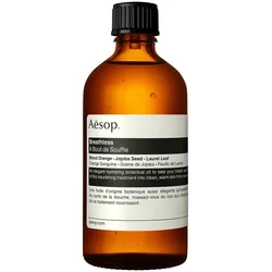 100ml Aesop Breathless