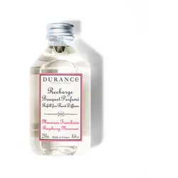 Himbeermacaron Nachfüller 250ml