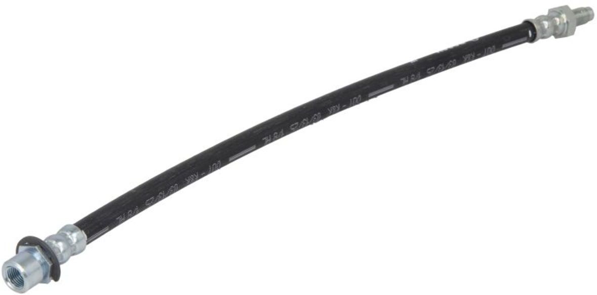 Bosch Tubo flessibile del freno 1 987 481 A22
