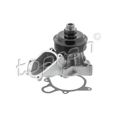 Topran Wasserpumpe [Hersteller-Nr. 501686] für BMW