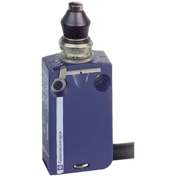 Telemechanique Sensors Positionsschalter XCMD2511L1