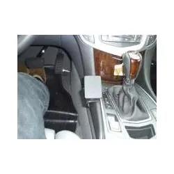 BRODIT 834418 ProClip Halterung - Cadillac SRX ab Baujahr 2010 KFZ / PDA / Na...