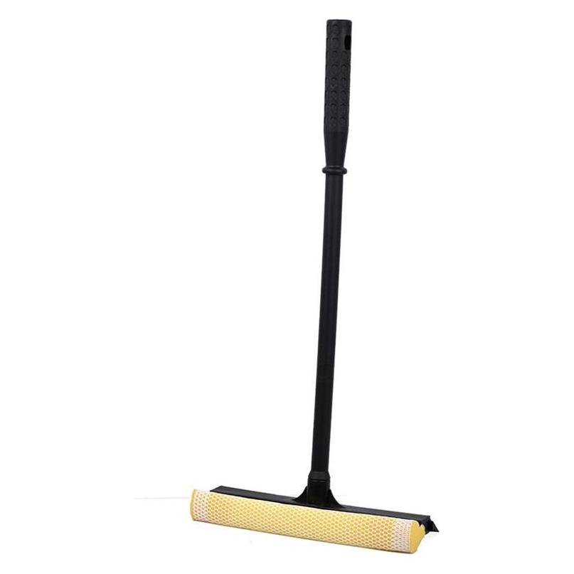 Thema_lux Window cleaning tool Thema Lux B130025, 50 cm (1 Stk.) (52487486)