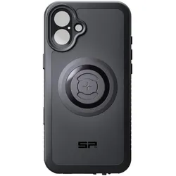 SP Connect SP Phone Case Xtreme iPhone 16 Plus