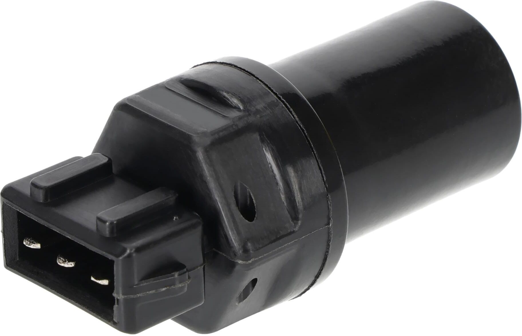 Topran Sensor, Wegstrecke 108 729 Für Vw