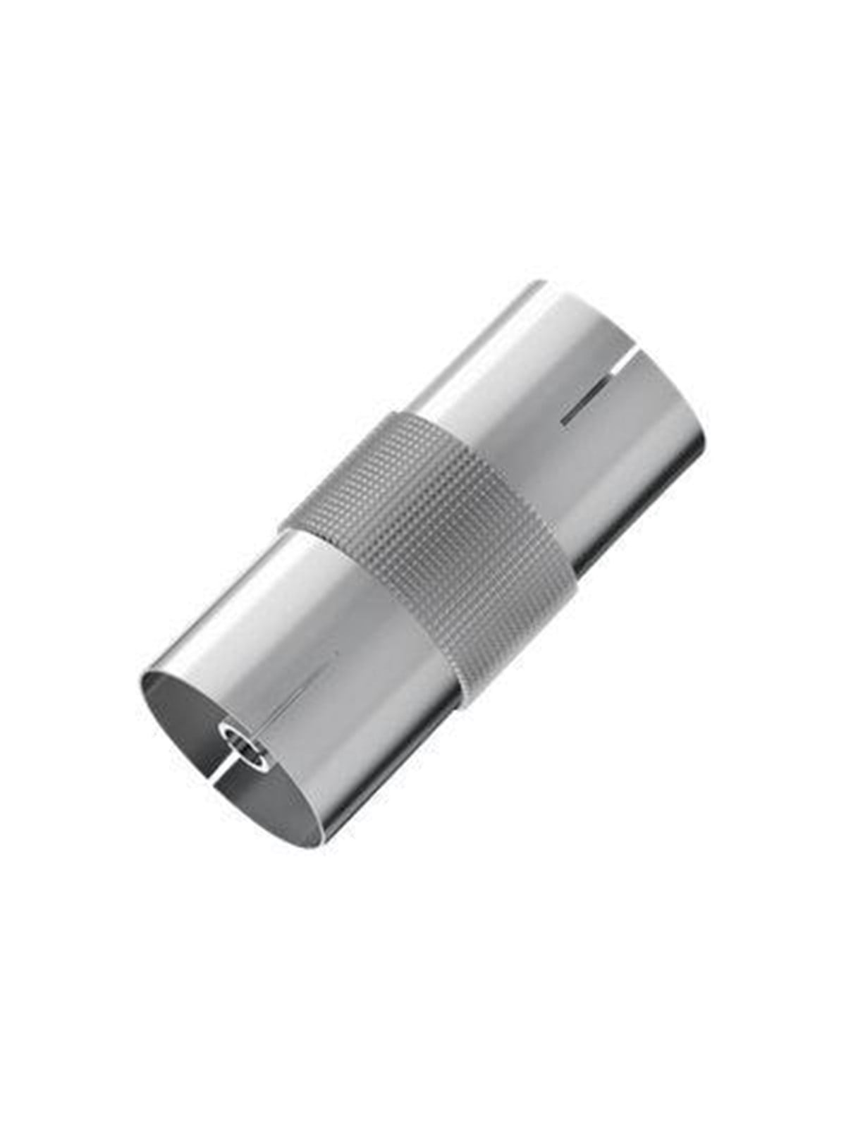 Hama 00205220 coaxial connector