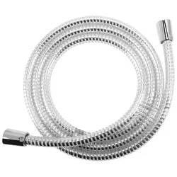 CORNAT Kunststoff Spiral Brauseschlauch 373.. - Duschkabinen-Armatur
