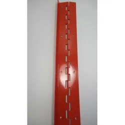 Unicraft Scharnier SSK 2