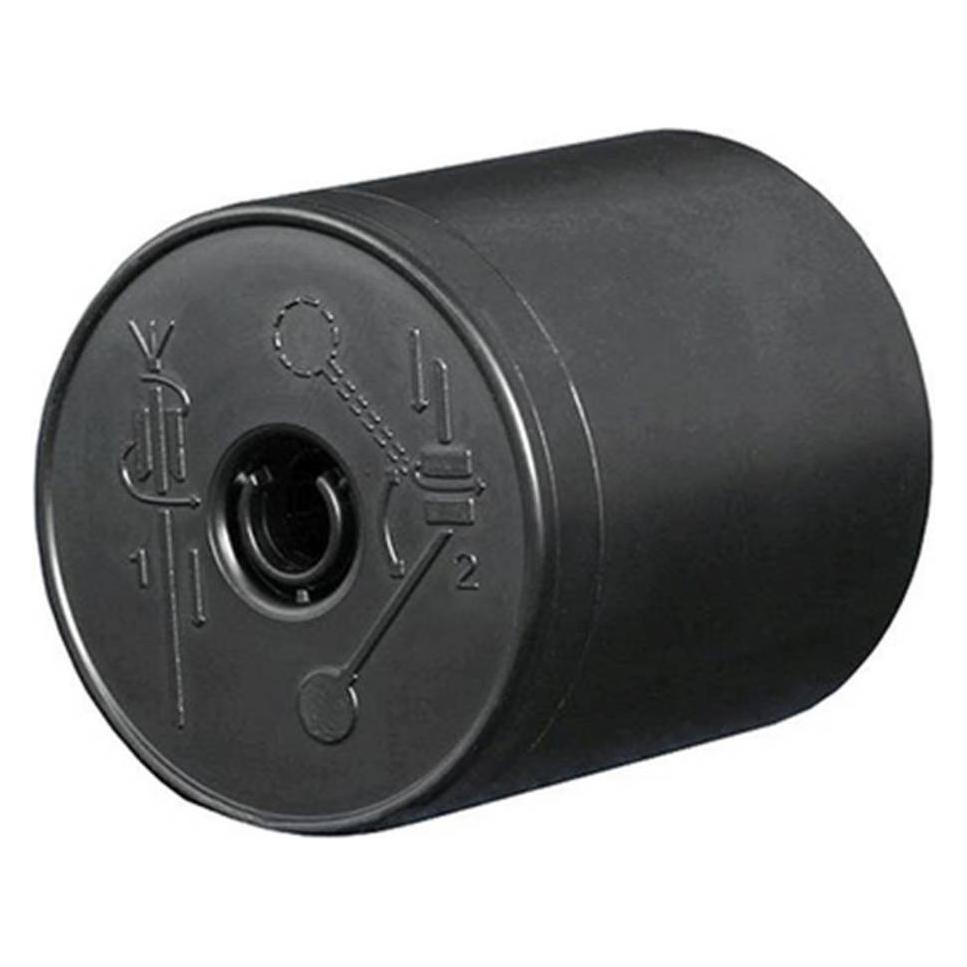 Doepke Ggw Gegengewichte (9921010)