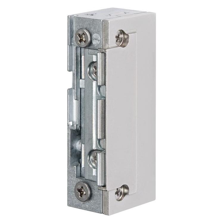 effeff Elektro-Türöffner 118.53 ProFix 2 (Indoor) (118.53------B71)