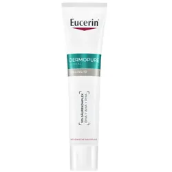 40ml Eucerin DERMOPURE CLINICAL Peeling 10