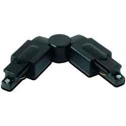 Switch Lite Distrib. Flexibles Verbindungsstück OT152444