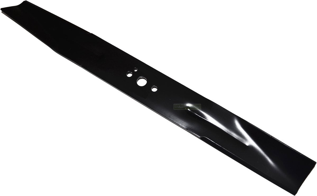 Grasmaaiermes 51 cm voor Einhell Royal Norma RBM 51 S en RBM51