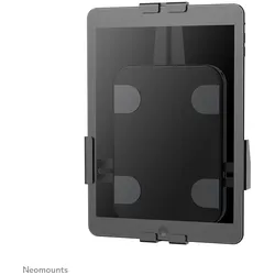 Neomounts Wandhalterung für Tablets