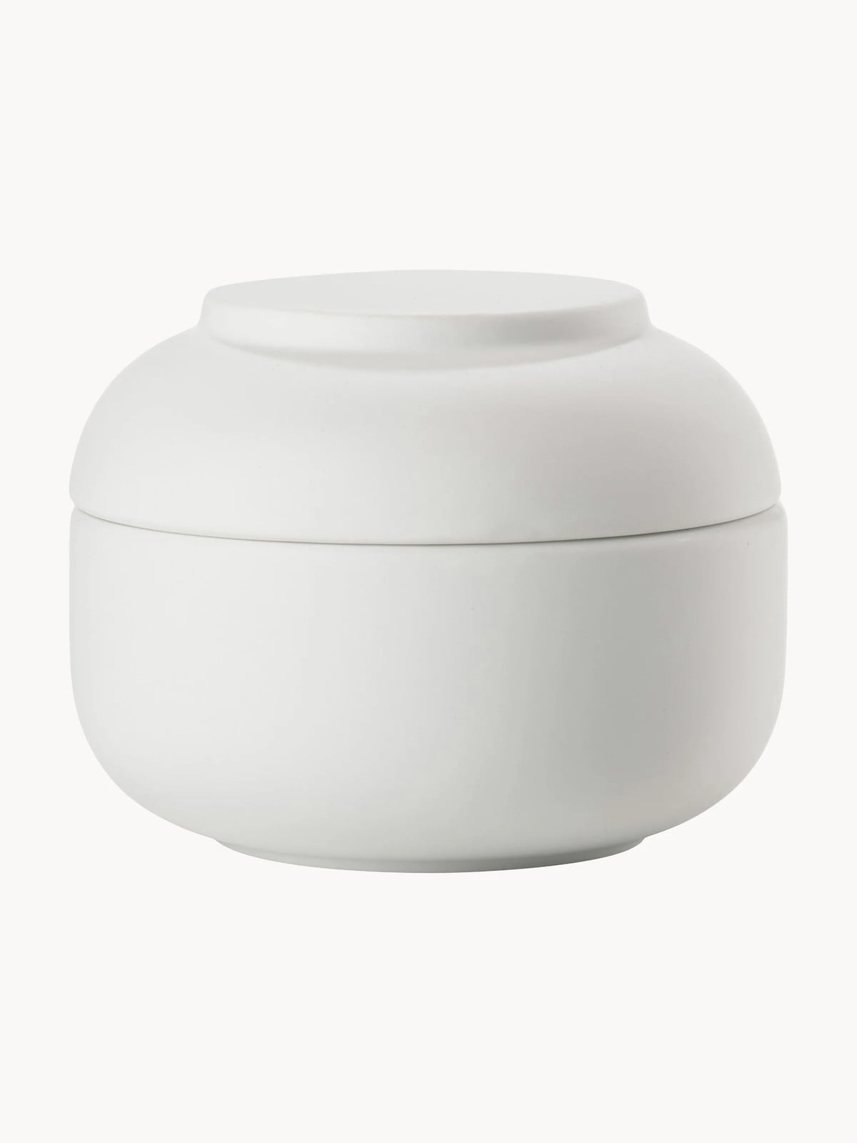 Zone Denmark Opbergpot Sensu