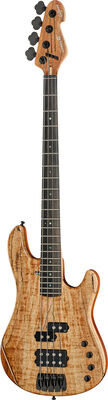 Sandberg California II VM 4 EF SM Natur