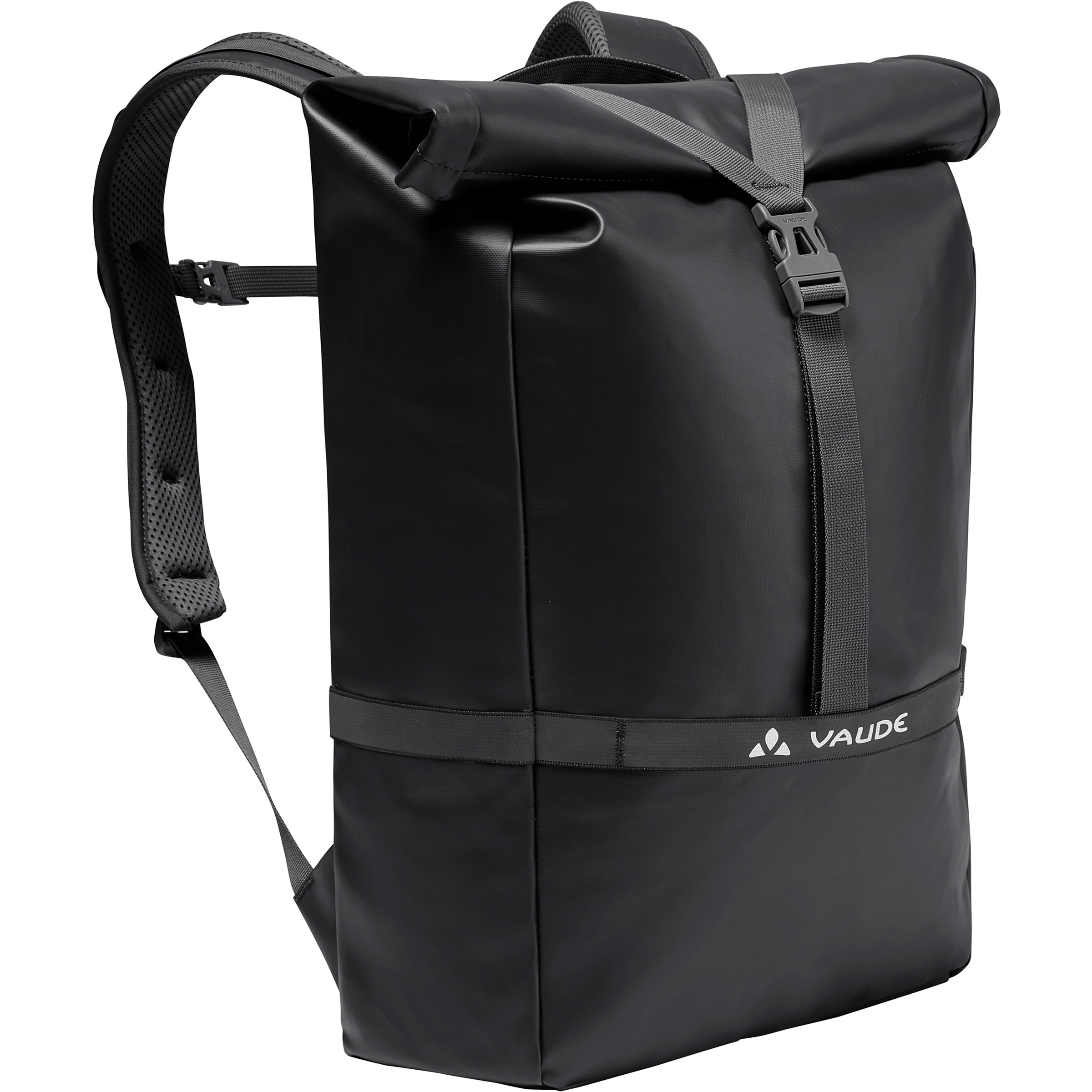 Vaude Mineo 23 Daypacks schwarz Größe 23L Lifestyle Wasserabweisend