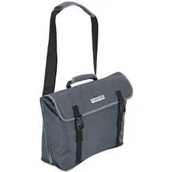 Urban Seitenpacktasche