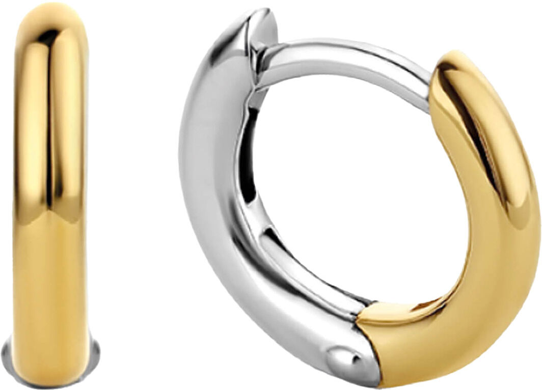 Ti Sento Milano TI SENTO 7811SY Earrings