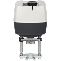 Danfoss elektr. Stellantrieb AME 658 SU 24V, 2000N, 3Pkt., stetig, m.Sich.-fkt.,