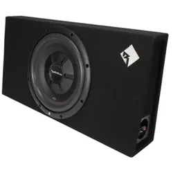  R2S-1X12 