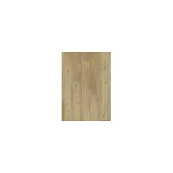 Ziro Vinyl Casa HDF - Vinyl auf HDF-Klick Eiche Sahara