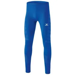 erima Elemental Tight lange Funktionshose Herren new royal M