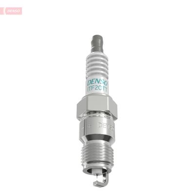 DENSO Zündkerze Iridium TT ITF20TT für GM TOYOTA AC