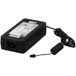 Zebra Netzteil 60 Watt, Drucker Zubehör