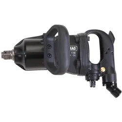 ELMAG DL-Schlagschrauber 3/4' - 44713