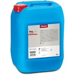 Miele Weichspüler ProCare Tex 70 S - 10 l V1