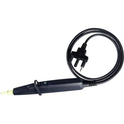 Gossen Metrawatt Z550A Z550A Prüfspitze 1St.
