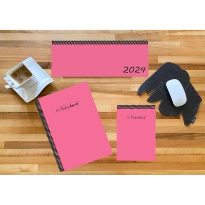 Schreibtisch-Set
