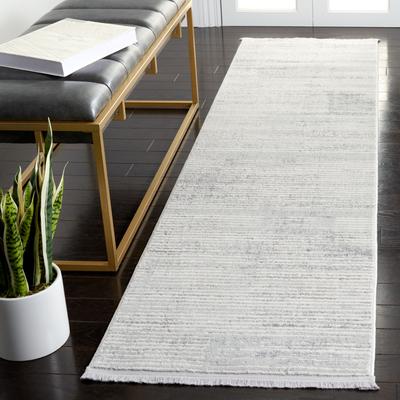 SAFAVIEH Whisper Hekla Modern Rug