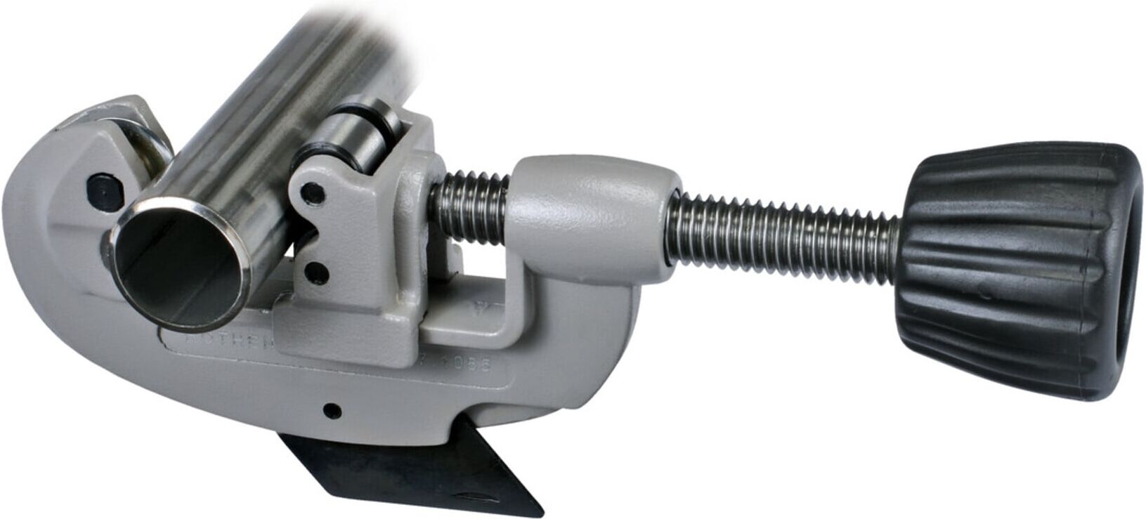 Rothenberger INOX TUBE CUTTER 30 PRO (71085)
