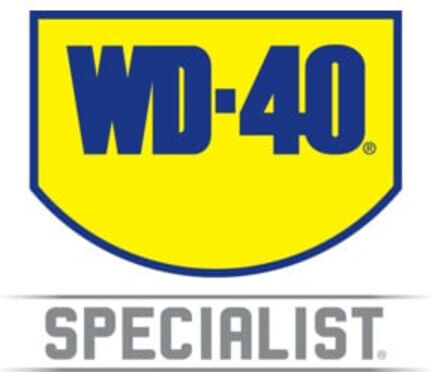 WD-40 Multifunktionsöl Pumpzerstäuber (44100/E)