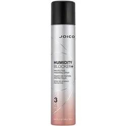 180ml JOICO Humidity Blocker+ Protective Finishing Spray